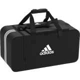 Sac Noir Tiro
