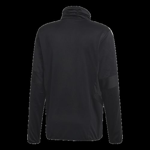 Sweat Noir Tiro19