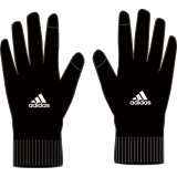 Gant Noir Tiro