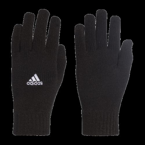 Gant Noir Tiro