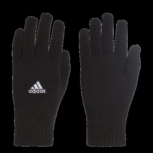 Gant Noir Tiro