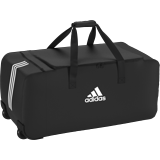 Sac Noir Tiro