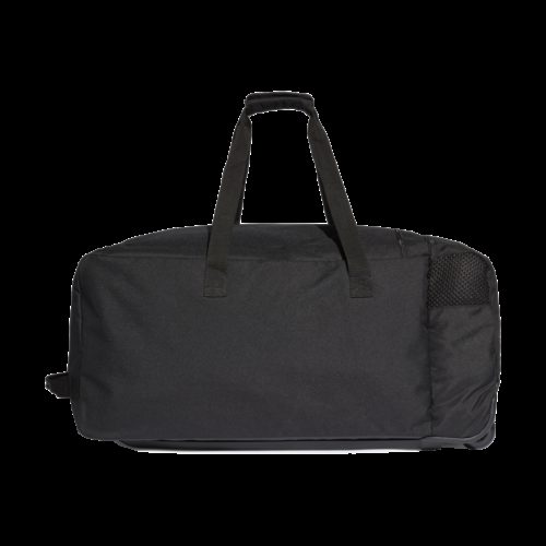 Sac Noir Tiro
