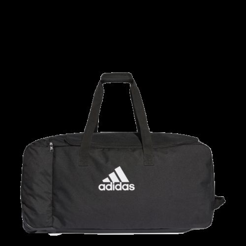 Sac Noir Tiro