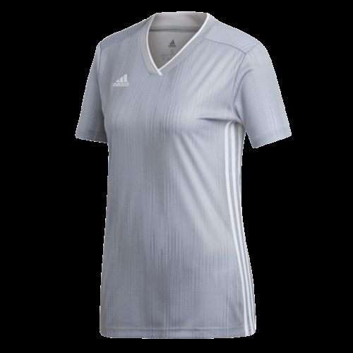 Maillot Femme Tiro19