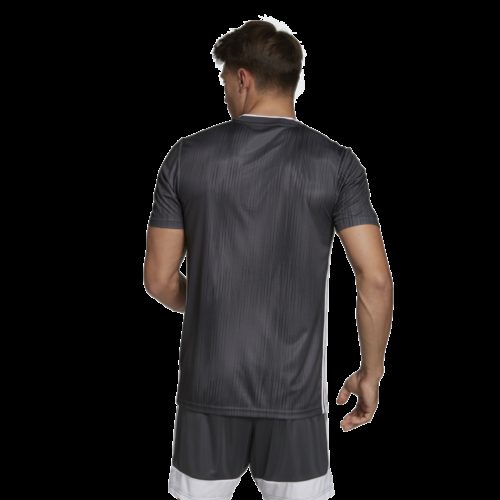 Maillot Gris Tiro19