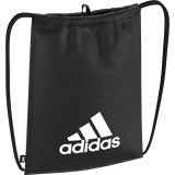 Sac Noir Ficelle