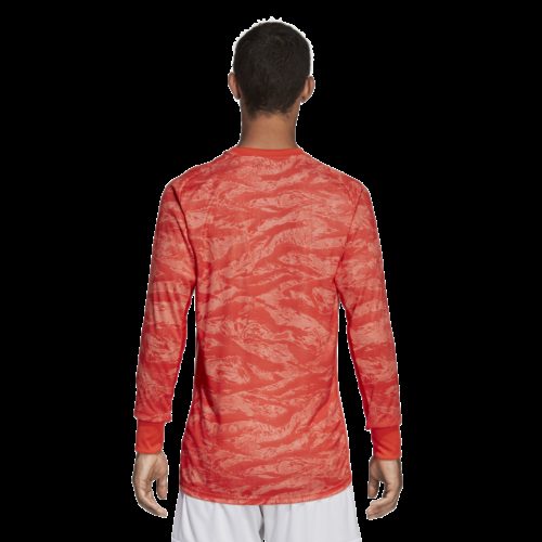 Maillot Manche Longue Corail Adipro