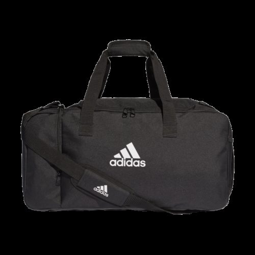 Sac Noir Tiro