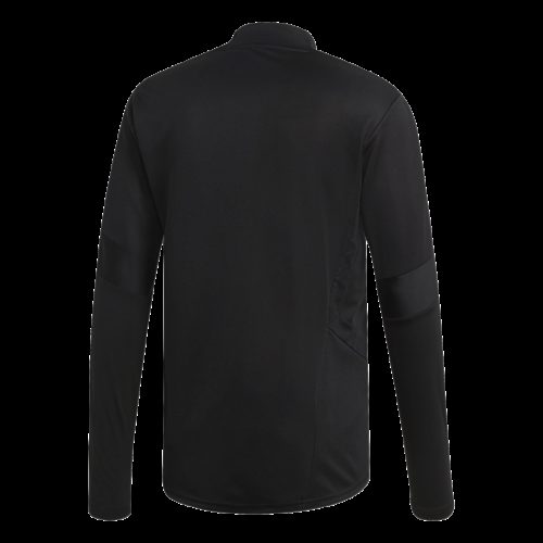 Sweat Fin Noir Tiro19