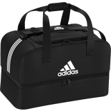 Sac Noir Tiro