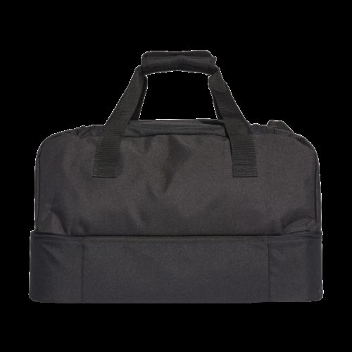 Sac Noir Tiro