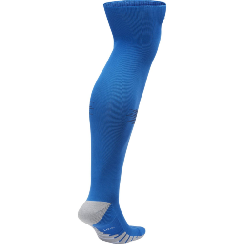 Chaussettes bleues royal MatchFit