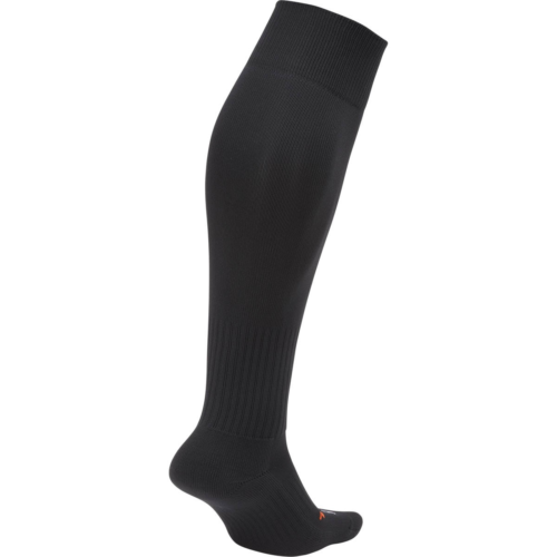 Chaussettes noir Nike Classic