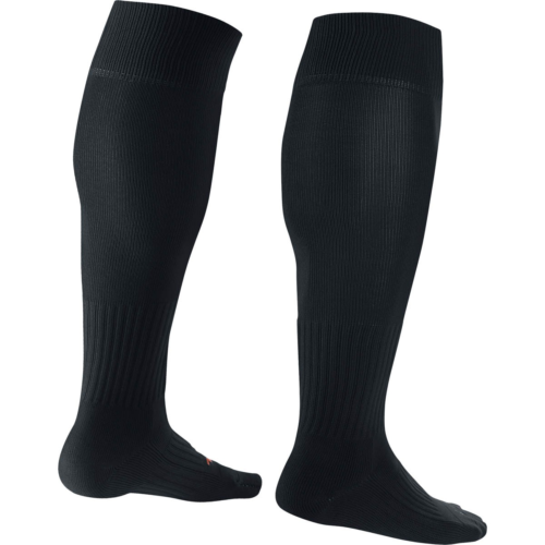 Chaussettes noir Nike Classic