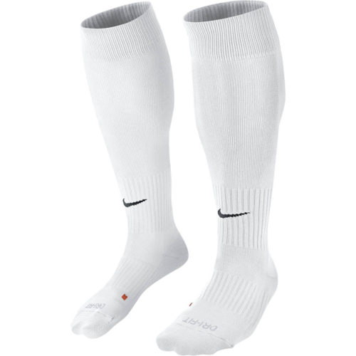 Chaussettes blanche Nike Classic