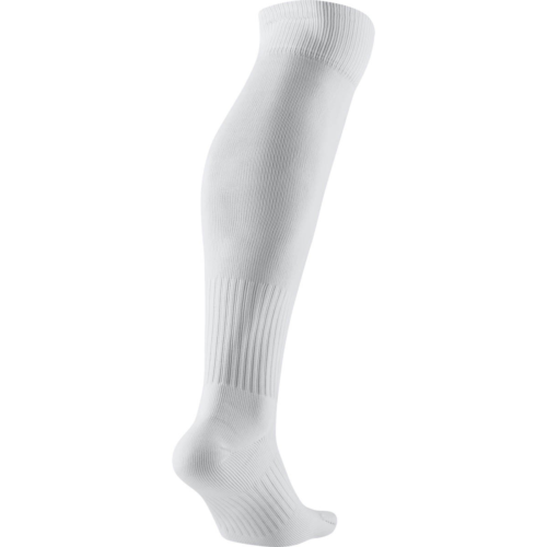 Chaussettes blanche Nike Classic
