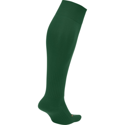 Chaussettes vert Nike Classic