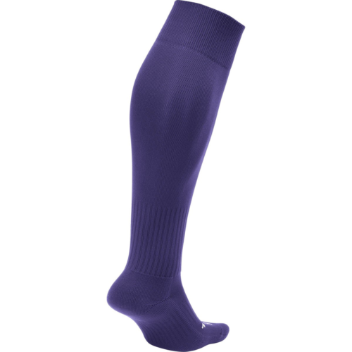 Chaussettes violet Nike Classic