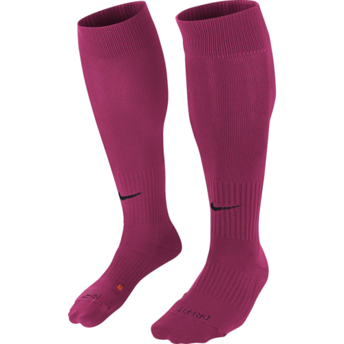 Chaussettes rose Nike Classic
