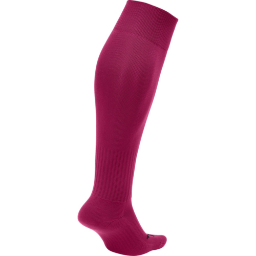 Chaussettes rose Nike Classic