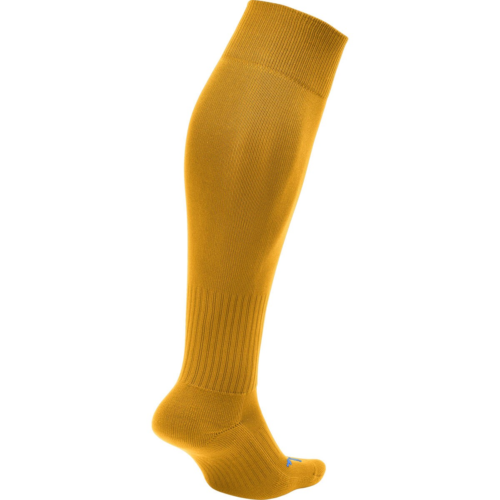 Chaussettes jaune Nike Classic