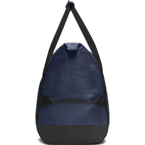 Sac de sport navy Academy Team 48 litres