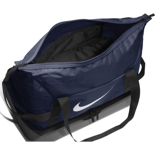 Sac de sport navy Academy 52 litres