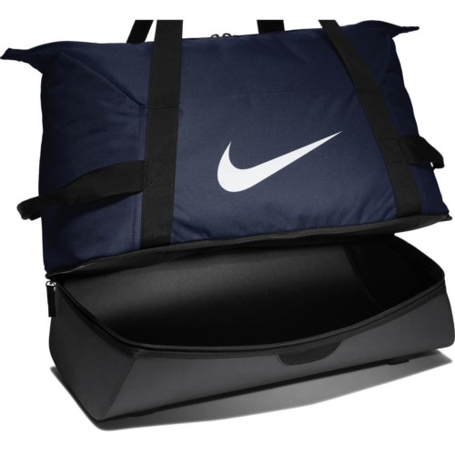 Sac de sport navy Academy 52 litres