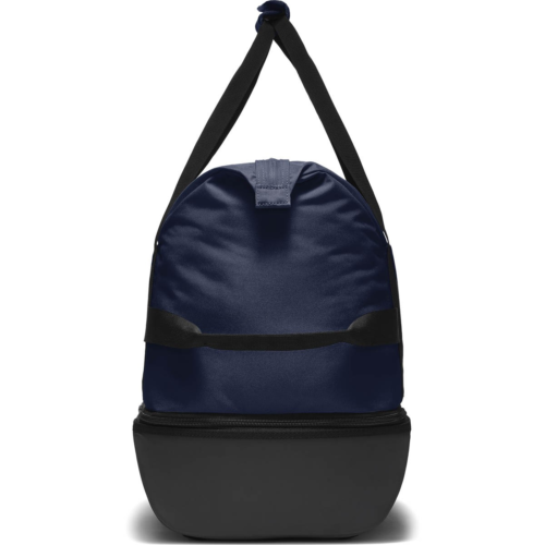 Sac de sport navy Academy 52 litres