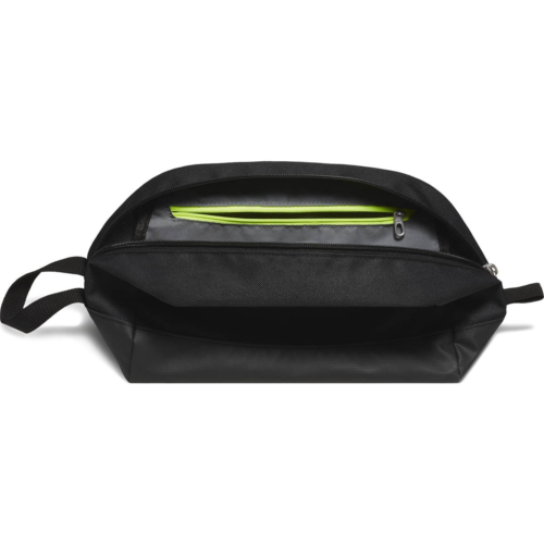 Trousse de toilette noir club Team