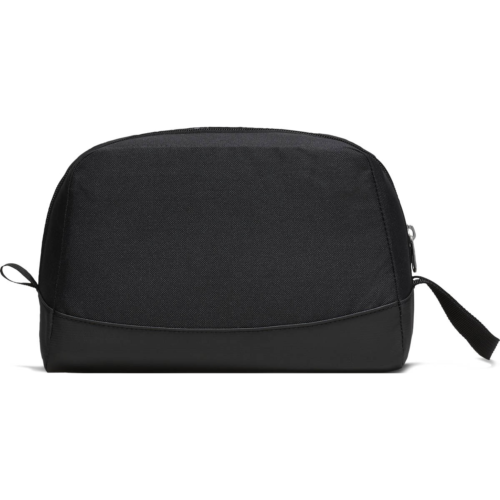 Trousse de toilette noir club Team