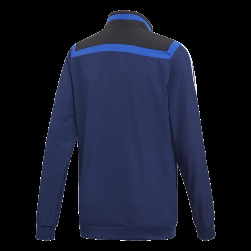 Veste Enfant Navy Tiro19