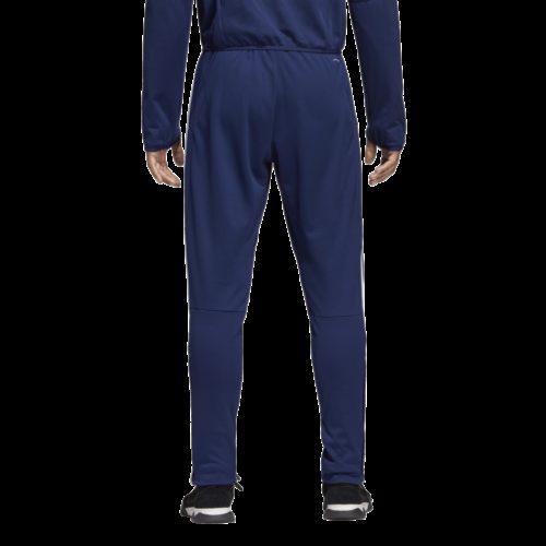Pantalon Tiro19