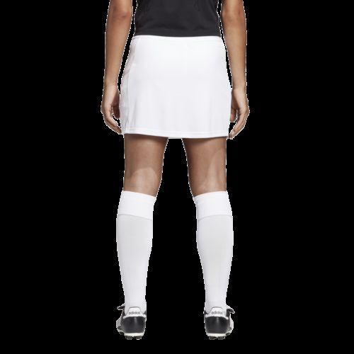 Jupe Blanche T19