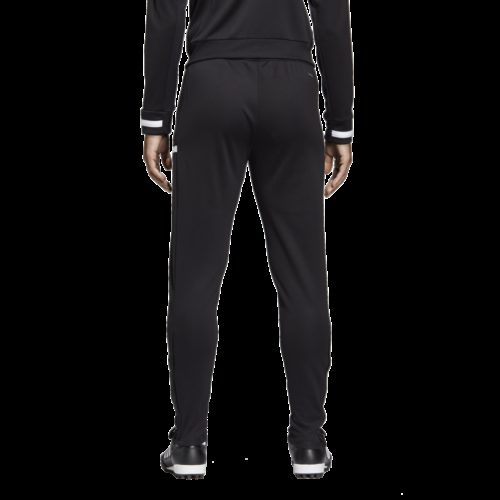 Pantalon Enfant Noir T19
