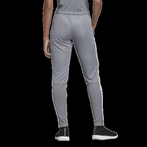 Pantalon Femme Tiro19