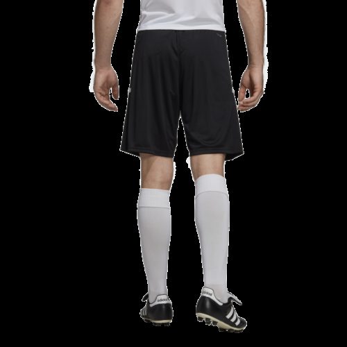 Short Noir T19