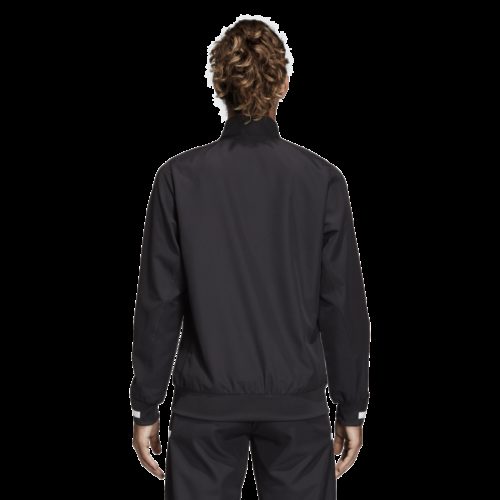 Veste Femme Noire T19