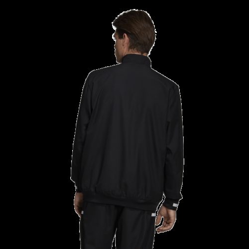 Veste Noire T19