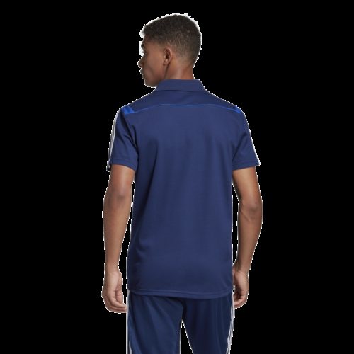 Polo Navy Tiro19