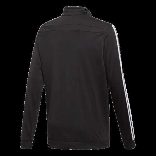 Veste Enfant Noir Tiro19