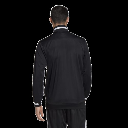 Veste Noire T19