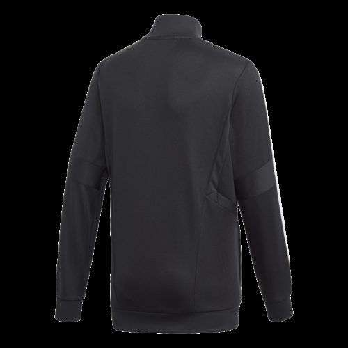 Veste Enfant Noire Tiro19