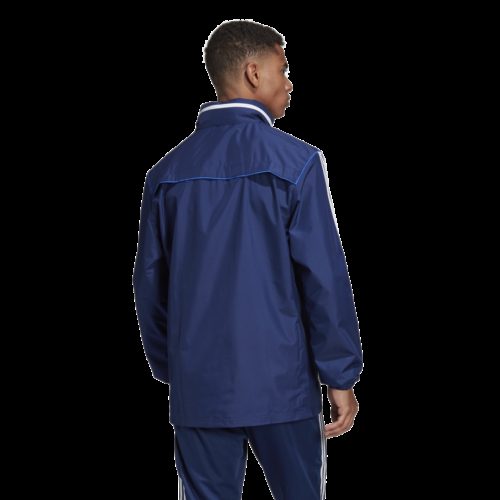Veste Navy Tiro19