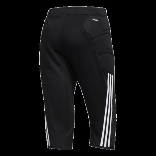 Pantacourt Noir Tierro19