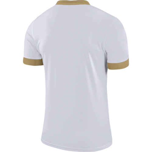 Maillot blanc Park Derby II