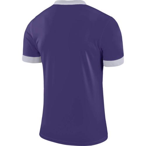 Maillot violet Park Derby II