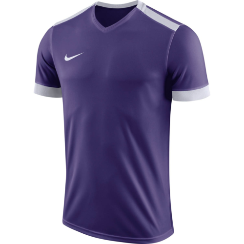 Maillot violet Park Derby II