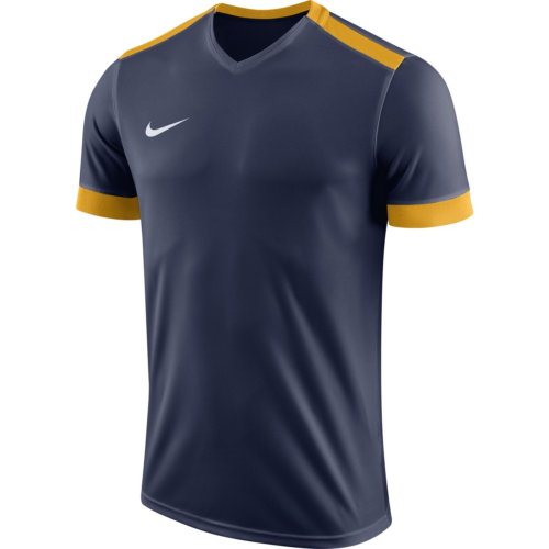 Maillot navy Park Derby II